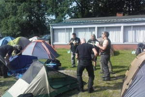 200808-ente-001