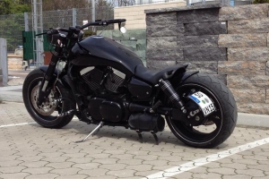 meanster2012-black-0