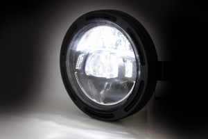 LED-Scheinwerfer-legal-3
