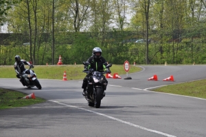 DSC_9652.jpg