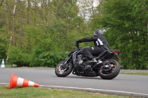 DSC_9737.jpg