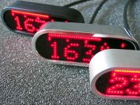 Motogadget