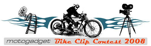 motogadget-bike-clip-contest-2008