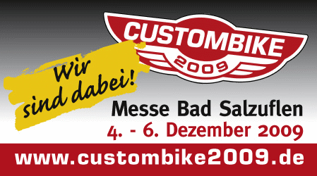 custombike2009-dabei