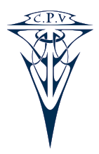 cpv