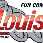 LOUIS