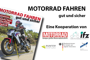 010_Booklet_Motorrad-Fahren-Gut-und-sicher.4008248.png.4008264