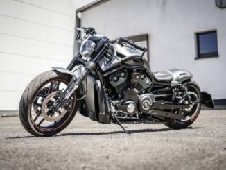 Photorock - Marcel Bader