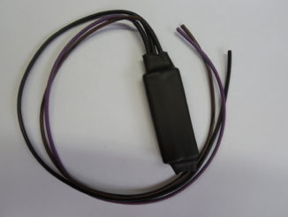 Load Equalizer