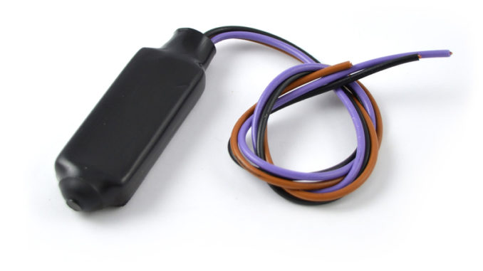 load-equalizer-1-fuer-led-blinker-frequenzgeber-widerstand-fuer-harley-davidson