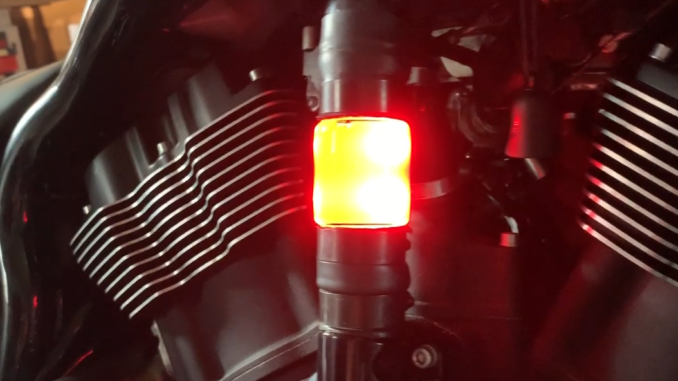 killerglass-wirbelglas killerglass-wirbelglas