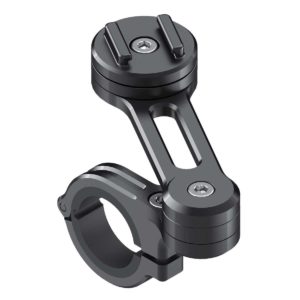 Moto Mount Pro